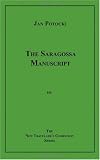 The Saragossa Manuscript