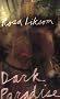 Dark Paradise (Finnish Literature)