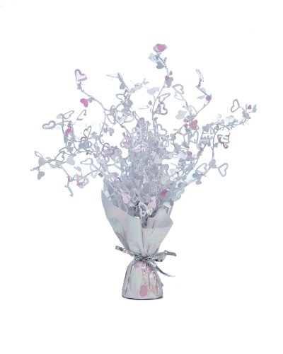 Imagen principal de Centro De Mesa Boda