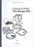 Catering for Health