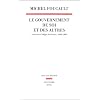 Le gouvernement de soi et des autres : Cours au Coll�ge de France (1982-1983)