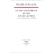Le gouvernement de soi et des autres : Cours au Coll�ge de France (1982-1983)