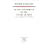 Le gouvernement de soi et des autres : Cours au Collège de France (1982-1983)