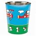 Search : Peanuts "Flying Ace" Wastepaper Basket