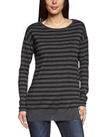 Marc O'Polo Jersey Laurine (Gris)