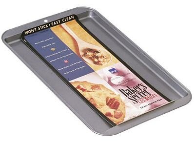 EKCO HSWS 1164110 08 Large Cookie Sheet Case of 6