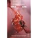Popular SA Fiction