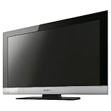 Sony KDL32EX301 32 HD Ready LCD TV with built in Freeview