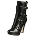 Boutique 9 Women's Danika Boot