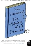 The Adrian Mole Diaries (P.S.)