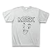 【KC】市川マサ先生作「もうしませんから。」 Tシャツ