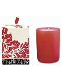JOYA Tumbler, Pomegranate Bourbon Vanilla