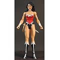 Wonder Woman New 52 DC Universe Unlimited Action Figure (preOrder)