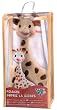 Vulli - 850510 - Eveil - Coffret - Set Girafe Peluche + Sophie la Girafe