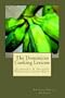The Dominican Cooking Lexicon: Glossary & Spanish Pronunciation Keys