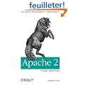 Apache 2: Pocket Reference