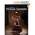 Christopher Grey's Vintage Lighting