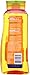 Herbal Essences Body Envy Volumizing Shampoo with Citrus Essences 23.70 oz (Pack of 3)