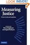 Measuring Justice: Primary Goods and Capabilities