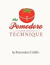 The Pomodoro Technique