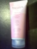 Pedi Sation Foot Scrub 7 oz