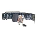 難波金融伝 ミナミの帝王 60th COMPLETE DVD-BOX