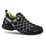 Salewa Wildfire Approach Shoe - Men's