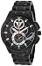 Citizen Men's AT2065-59E Chronograph Eco Drive Watch,Citizen,AT2065-59E,BDAT2065-59E