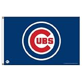 Chicago Cubs MLB 3