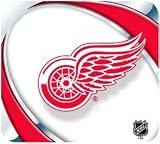 Detroit Red Wings Mouse Pad