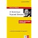 Lekt�rehilfen. A Streetcar Named Desire: Ausf�hrliche Inhaltsangabe mit Interpretation. Inklusive Abitur-Fragen mit L�sungen