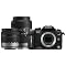 Lumix G2 Set