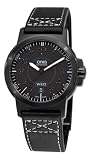 Oris BC3 Mens Watch 73576414764LS2