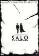 Salo, ou les 120 jours de Sodome - �dition Collector