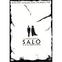 Salo, ou les 120 jours de Sodome - �dition Collect&hellip <b>DVD</b> ~ Paolo Bonacelli