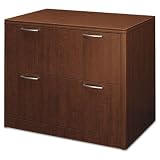 HON® Attune® Series Lateral File