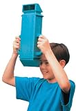 EDU Science PS838 Powerful Periscope