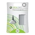 Cable Xbox 360 
