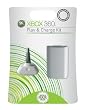 Xbox 360 Play & Charge Kit (Xbox 360)