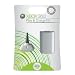 Xbox 360 - Play & Charge Kit