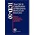 The ICD-10 Classification of Mental and Behavioural Disorders: Clinical Descriptions and Diagnostic Guidelines