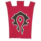 World of Warcraft Banner of the HordeIMAGE