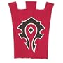 World of Warcraft Banner of the Horde