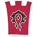 World of Warcraft Banner of the Horde_s-1