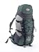 TFX Cerro Torre 75+20 Internal Frame Backpack