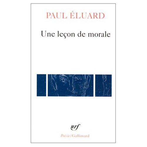 Paul Eluard