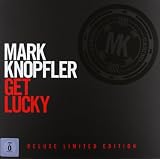 Get Lucky (Ltd.Deluxe Edt.)von "Mark Knopfler"