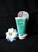 Smooth E Baby Face Facial Foam Acne Skin Cleanser Made in Thailand