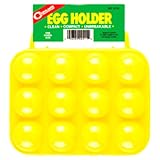 Coghlan's 511A Camper Egg Carrier by Coghlan's