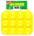 Coghlan's 511A Camper Egg Carrier